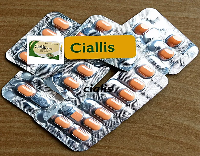 Cialis 2